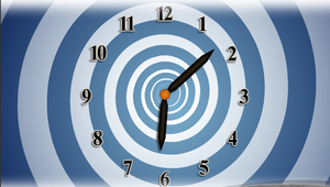 漸_開場動畫縮圖