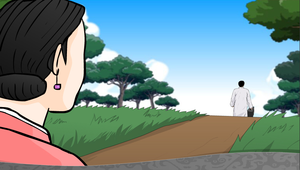 錯誤_開場動畫縮圖