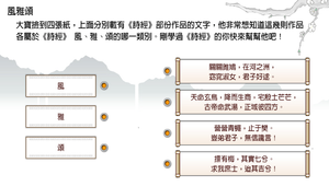 蓼莪_風雅頌縮圖