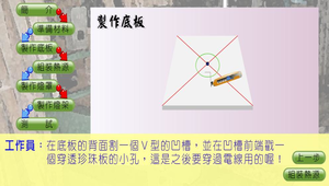 生活科技?走馬燈0094縮圖