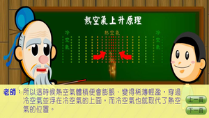 生活科技?走馬燈0061縮圖