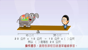 生活科技?會跳舞毛毛蟲0001縮圖