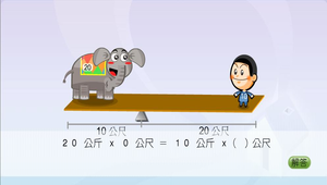 生活科技?會跳舞毛毛蟲0000縮圖