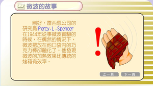 生活科技?微波爐0017縮圖