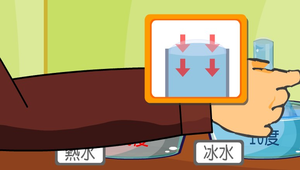 化學?熱對物質的影響0031縮圖