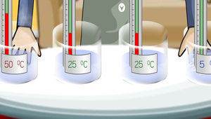 物理?溫度與熱0169縮圖