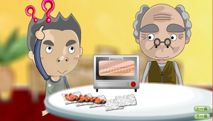 物理?溫度與熱0106縮圖