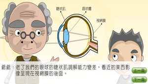 物理?光的折射0126縮圖