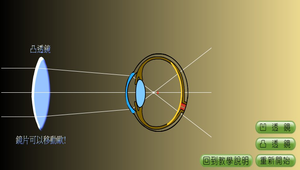 物理?光的折射0123縮圖