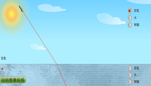 物理?光的折射0050縮圖