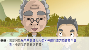 物理?光的折射0048縮圖