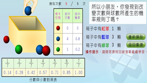 數學?機率0014縮圖