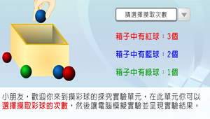 數學?機率0011縮圖