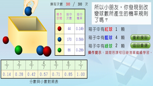 數學?機率0010縮圖