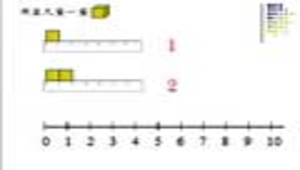 tainancity_651_南一3上_第1單元_數到10000縮圖