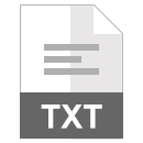 taipei_000953_廣式英語到洋涇濱英語.txt