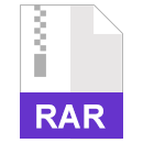 資訊素養與倫理課程--資訊社會的意涵與特質.rar