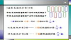 tainancity_920_南一3下第6單元分數的加減.rar縮圖