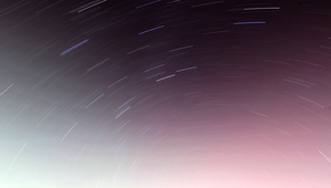 星軌縮圖