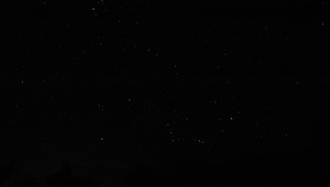 初升時的獵戶座縮圖