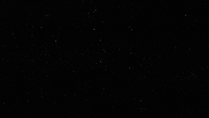 仙后座附近的星空縮圖