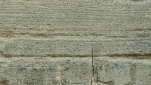 日本四大國寶城之一姬路城油壁之一縮圖