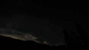 天蠍座人馬座和牛郎星縮圖