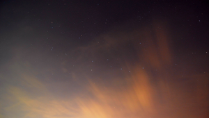 大熊座附近1縮圖