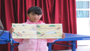 084730_1864_20091130143420縮圖