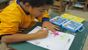 084730_1857_20091130142837縮圖