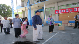 084730_1855_20091130142600縮圖