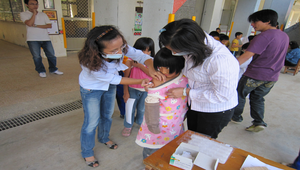 084730_1850_20091130142121縮圖