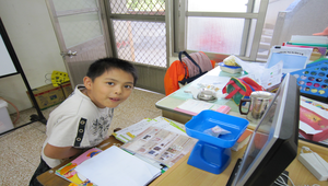 084730_1846_20091130141606縮圖