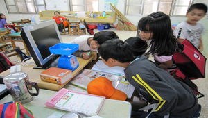 084730_1845_20091130141448縮圖