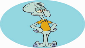 084730_1812_20091130124522縮圖