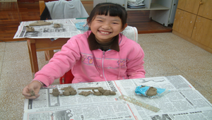 084730_1774_20091129201654縮圖