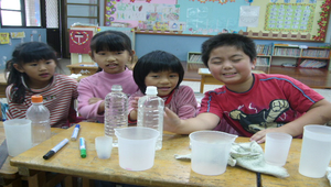 084730_1767_20091129200725縮圖