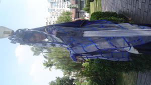 084730_1693_20091129171012縮圖