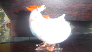 084730_1688_20091129165708縮圖