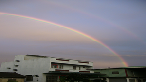 084727_1953_20091130214129縮圖