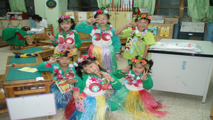 084727_1880_20091130153318縮圖