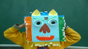 084727_1879_20091130152652縮圖