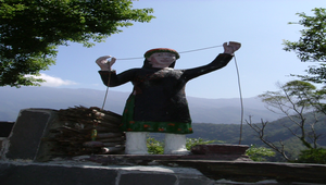 084727_1661_20091130145106縮圖