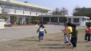 084727_1659_20091127154506縮圖