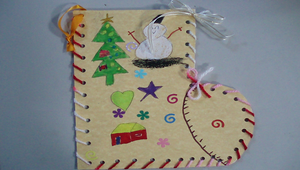 084727_1657_20091127152943縮圖