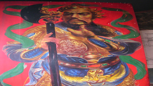 084727_1655_20091127151734縮圖