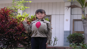 084727_1642_20091127145612縮圖