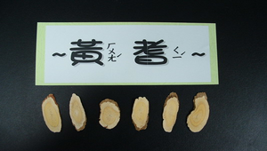 20060522105403_file3縮圖