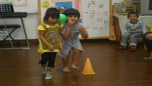 20091106-112752f1-2172縮圖