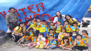 20091023-114950f5-2172縮圖